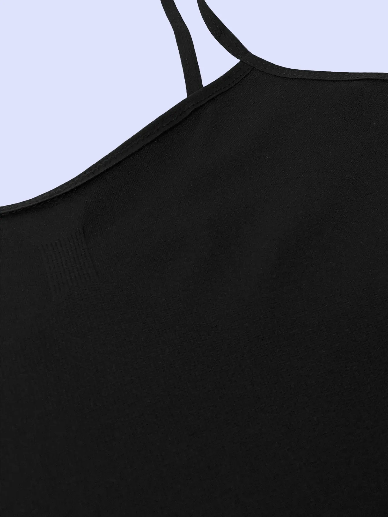 TR 8 PZ NEGRO 480